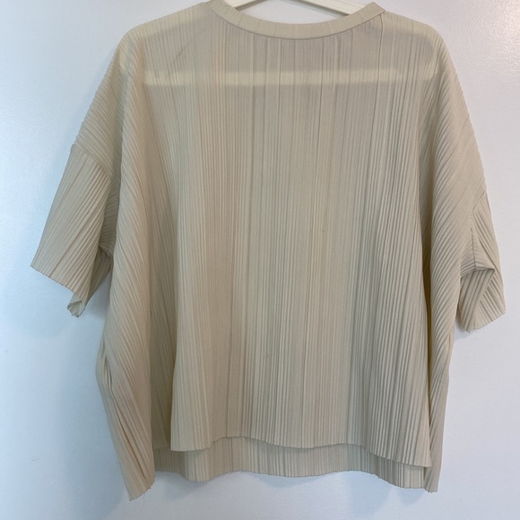 Top Shop set - Picture 2 of 2